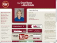 carolmccoyrealtor.com