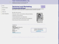 casscomminc.com