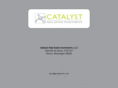 catalystrei.com