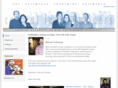 centralfaithbuilders.com