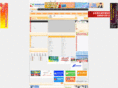 chinaedu-020.com