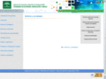 citpia.com