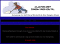 clearwaysnow.com