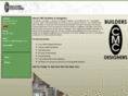 cmcbuildersdesigners.com