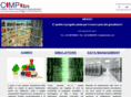 cmp-ter.com