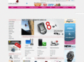 cnhut.com