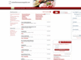 columbiarestaurantguide.com