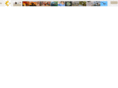 completepicture.com