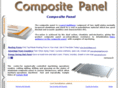 compositepanel.eu