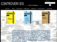 controverses.fr