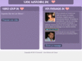 coramail.net