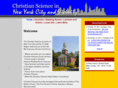 csnyc.com