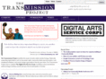 ctcvista.org