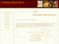 culinaryroadshow.com