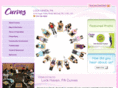 curveslockhaven.com