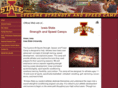 cyclonestrengthandspeedcamp.com