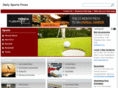 dailysportspress.com