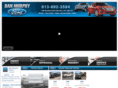 danmurphyford.com
