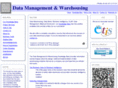 datamgmt.com