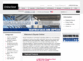 daystarscaffold.com