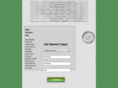 debt-solution.info