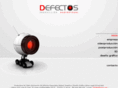 defectos.net