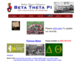 deltatheta.org