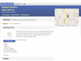 dentureserviceonline.com