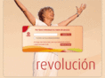 dermorevolucionindas.com