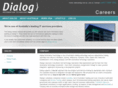 dialogcareers.com