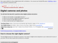 digital-camera-photos.com
