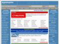 digitaltophits.com