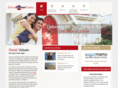 direct2doordeals.com