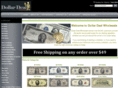 dollardealwholesale.com