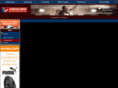 dovercast.com