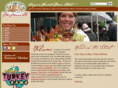 downtownmcminnville.com