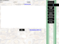 dramarchese.com