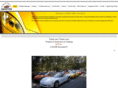 dvcorvettes.com