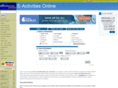 e-activitiesonline.com
