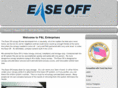 ease-off.com