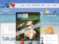 easynol.com