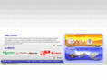 ebcoplast.com