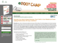 ebootcampbook.com