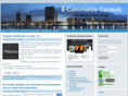 ecommerceconsult.nl