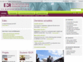 ecr-geneve.com