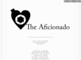 elaficionado.net