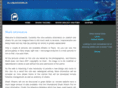 elasmoworld.org