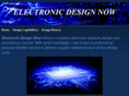 electronicdesignnow.com