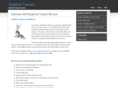 ellipticaltrainersinfo.com