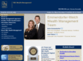 emmendorferwelch.com